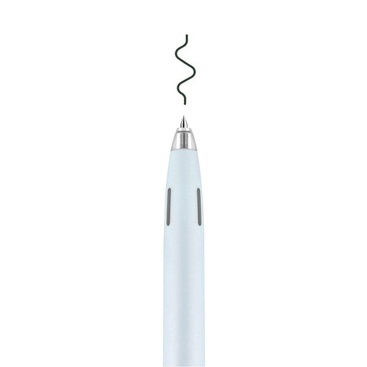BOLIGRAFO UP-GEL NEGRO WRITECH