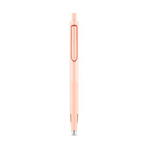 BOLIGRAFO UP-GEL NEGRO WRITECH