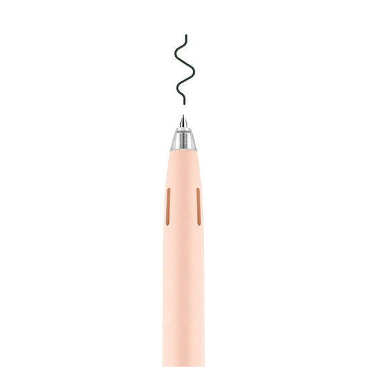 BOLIGRAFO UP-GEL NEGRO WRITECH