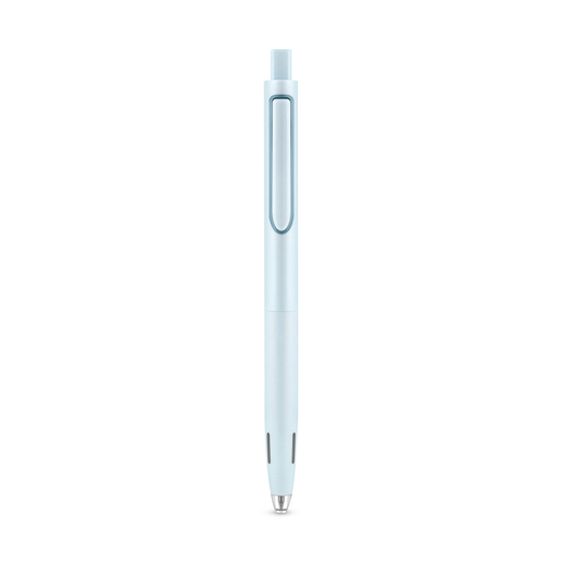 BOLIGRAFO UP-GEL NEGRO WRITECH