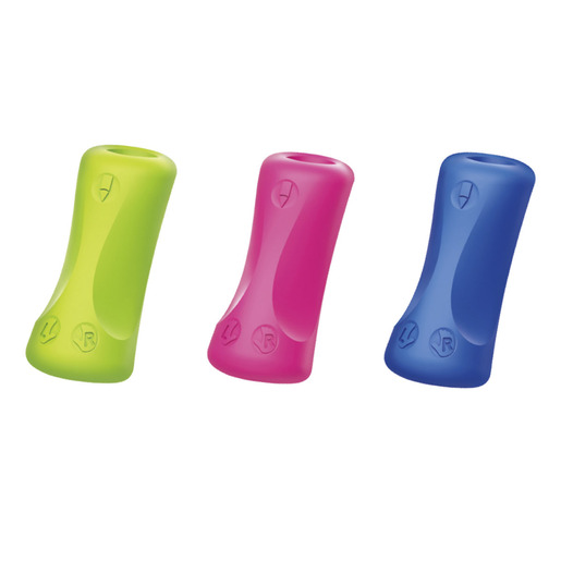 GRIP PARA LAPICES KEYROAD UNIDAD