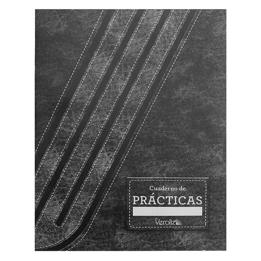 CUADERNO DE PRACTICA DE CONTA