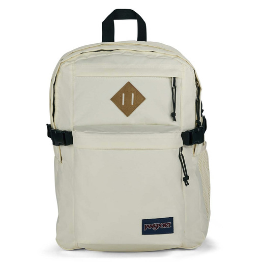 MOCHILA UNISEX COCONUT MAIN CAMPUS JANSPORT