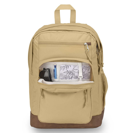 MOCHILA COOL STUDENT CURRY JANSPORT