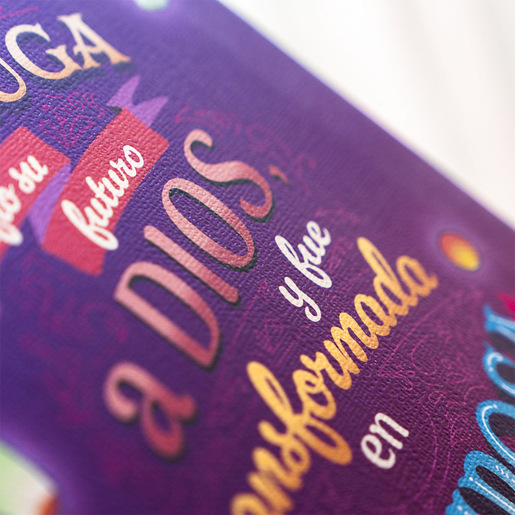 AGENDA 2026 PECHI ESPIRAL MARIPOSA