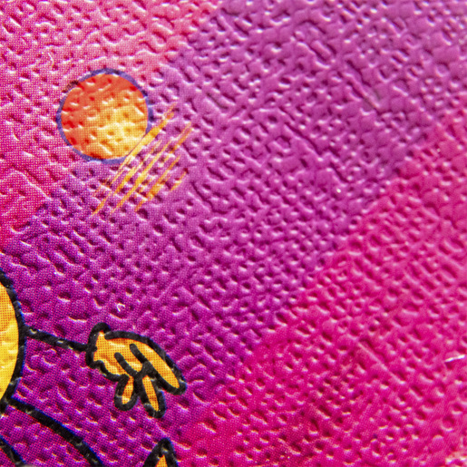 AGENDA 2026 PECHI ESPIRAL MARIPOSA