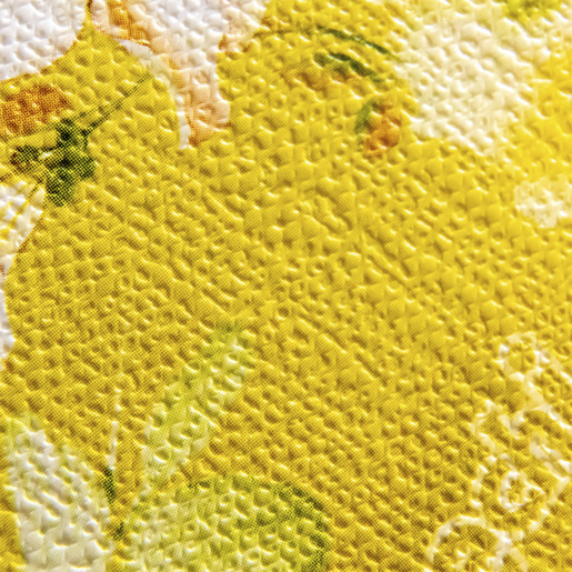 AGENDA 2026 PECHI ESPIRAL AMOR AMARILLO