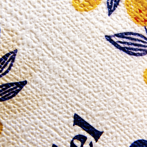 AGENDA 2026 PECHI ESPIRAL PAZ DEL SEÑOR