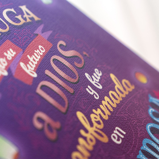 AGENDA 2026 PECHI  FLEXI MARIPOSA