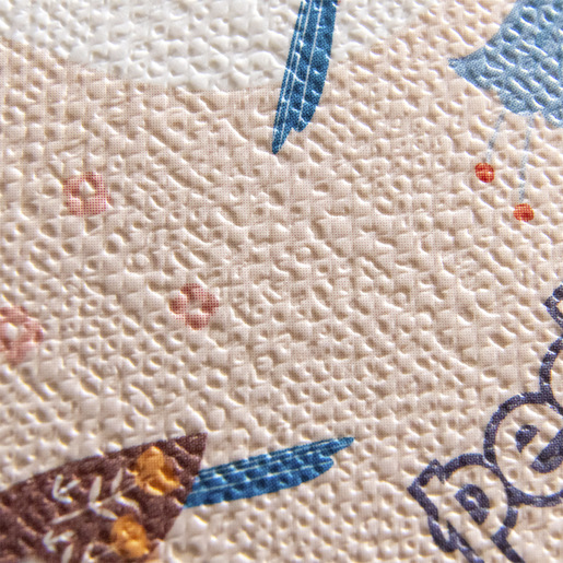 AGENDA 2026 PECHI  FLEXI DIOS CUIDA