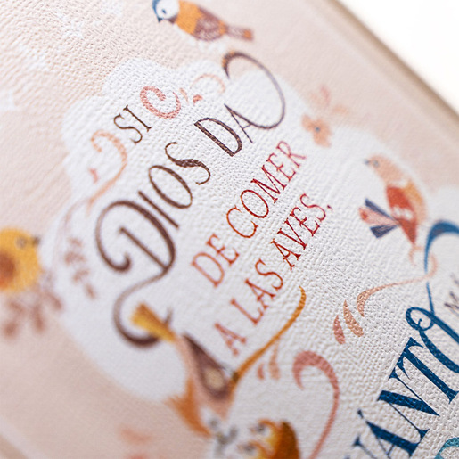 AGENDA 2026 PECHI  FLEXI DIOS CUIDA