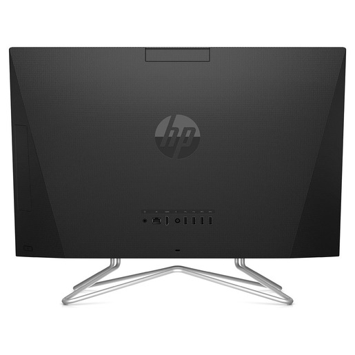 COMPUTADORA DE ESCRITORIO  HP AIO 22-DD0543LA