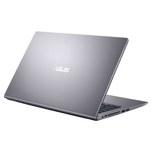COMPUTADORA LAPTOP ASUS X515EA-EJ902W