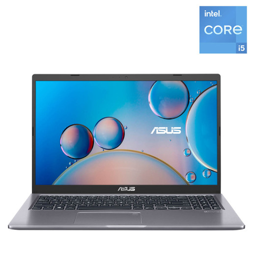 COMPUTADORA LAPTOP ASUS X515EA-EJ902W