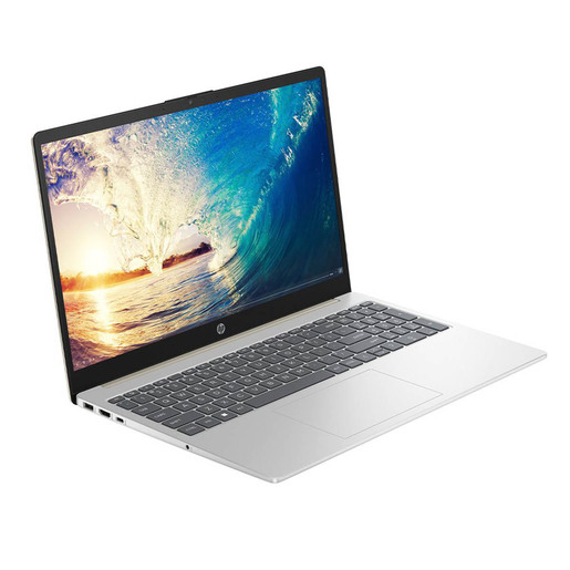COMPUTADORA LAPTOP HP 15-FC0043LA - R3