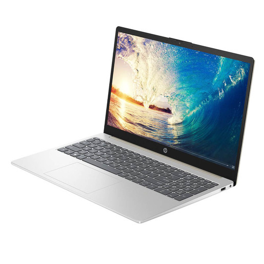 COMPUTADORA LAPTOP HP 15-FC0043LA - R3