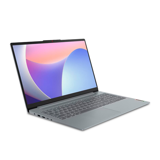 COMPUTADORA PORTATIL LENOVO - CORE i5