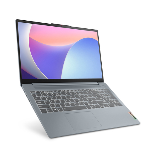 COMPUTADORA PORTATIL LENOVO - CORE i5