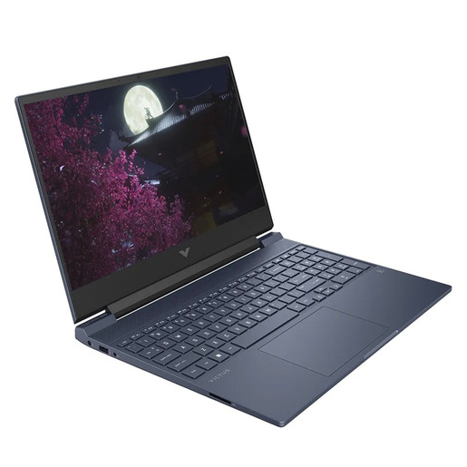 COMPUTADORA PORTAIL HP 15-FA0022LA - CORE I5