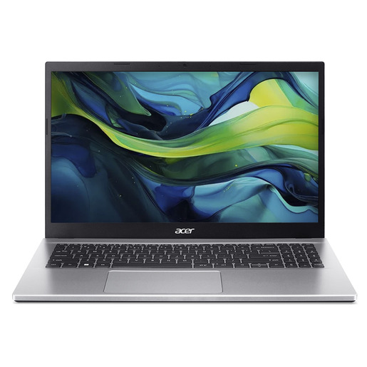 COMPUTADORA LAPTOP ACER ASPIRE 3 - RYZEN 7 - 16GB - 512GB - WIN 11 H
