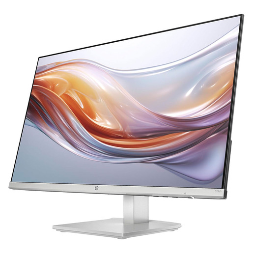 MONITOR HP SERIES 5  24 - AJUSTABLE