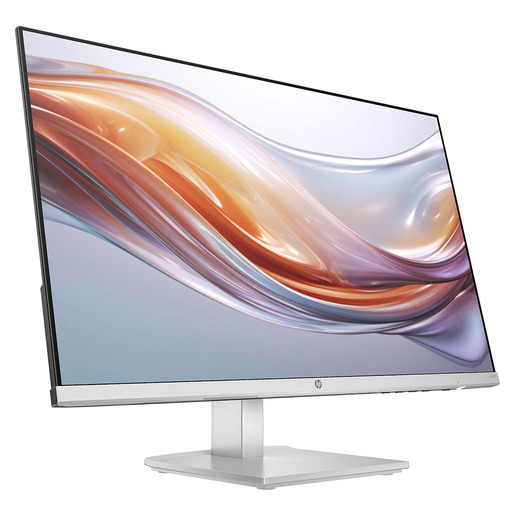 MONITOR HP SERIES 5  24 - AJUSTABLE
