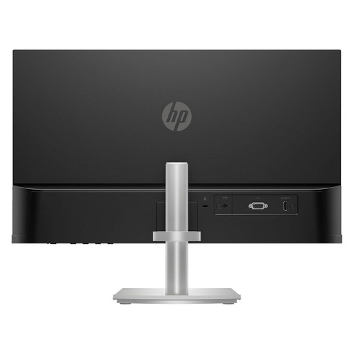 MONITOR HP SERIES 5  24 - AJUSTABLE