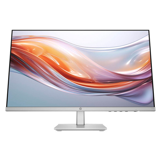 MONITOR HP SERIES 5  24 - AJUSTABLE