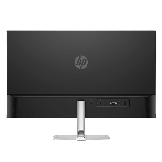 MONITOR HP SERIES 5 27 - SPEAKERS