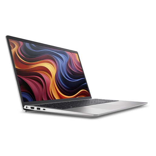 COMPUTADORA LAPTOP DELL RYZEN 5 - 8GB - 512GB - WIN 11