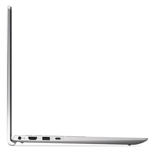 COMPUTADORA LAPTOP DELL RYZEN 7 - 16GB - 1TB - WIN 11