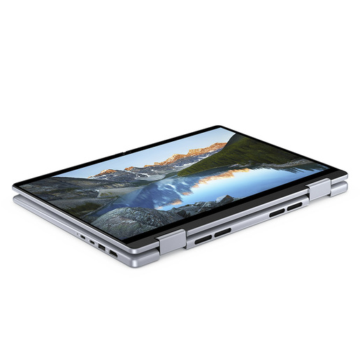 COMPUTADORA LAPTOP DELL TOUCH CORE I7 - 16GB - 1TB - WIN 11