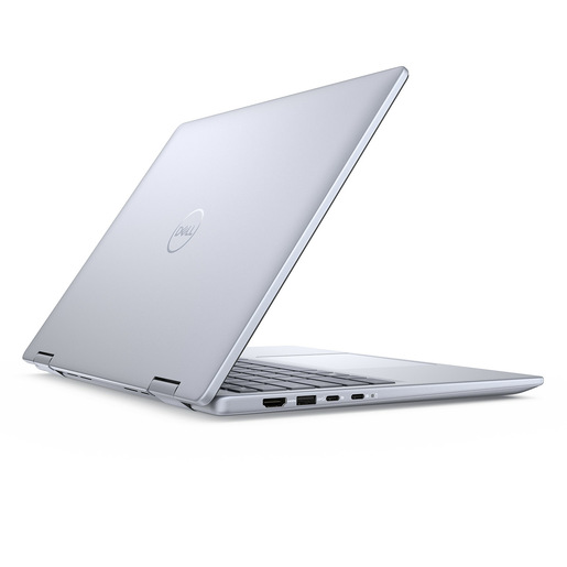 COMPUTADORA LAPTOP DELL TOUCH CORE I7 - 16GB - 1TB - WIN 11