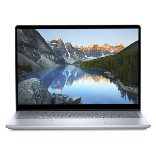 COMPUTADORA LAPTOP DELL TOUCH CORE I5 - 16GB - 512GB - WIN 11