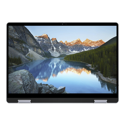 COMPUTADORA LAPTOP DELL TOUCH CORE I5 - 16GB - 512GB - WIN 11