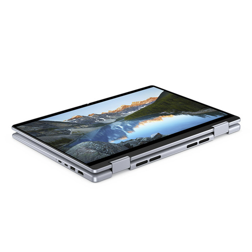 COMPUTADORA LAPTOP DELL TOUCH CORE I5 - 16GB - 512GB - WIN 11