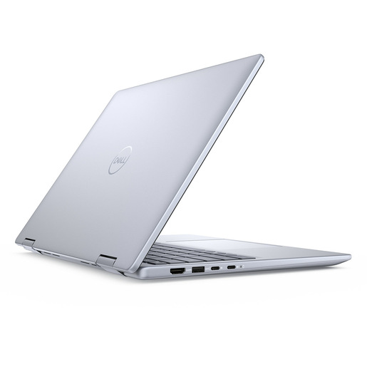 COMPUTADORA LAPTOP DELL TOUCH CORE I5 - 16GB - 512GB - WIN 11