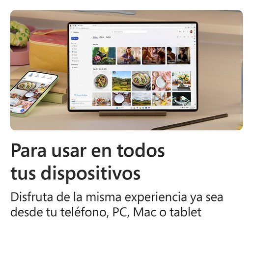 MICROSOFT OFFICE 365 PERSONAL