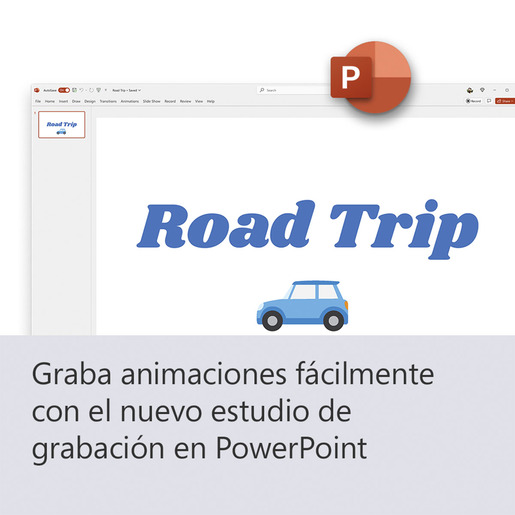 MICROSOFT OFFICE HOGAR 2024