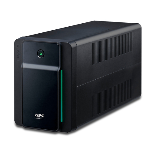 UPS APC 1200 VA BVX1200L-LM