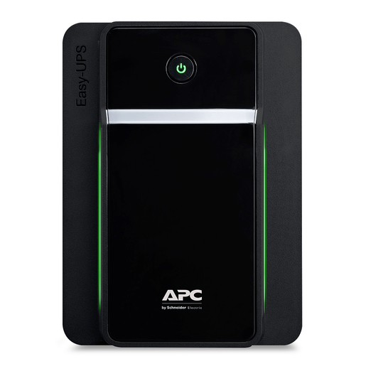 UPS APC 1200 VA BVX1200L-LM