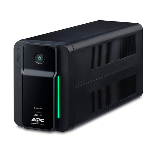 UPS APC 700 VA BVX700LU-LM