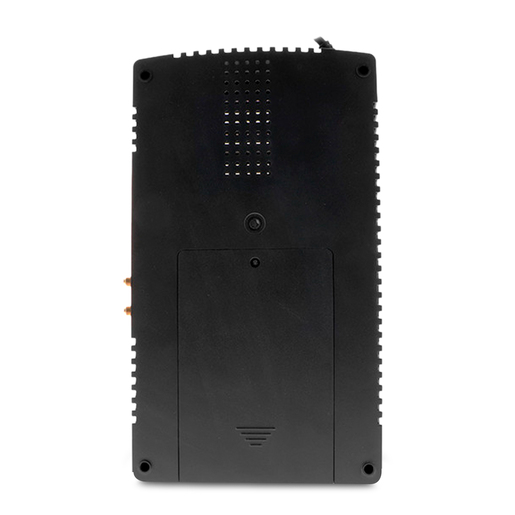 UPS FORZA CON PANTALLA LCD HT-750LCD