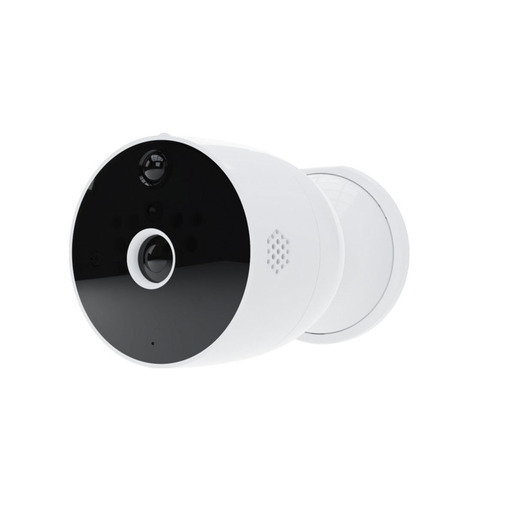 CAMARA NEXXT NHC-0630 (WI-FI,CAMARA DE BATERIA)