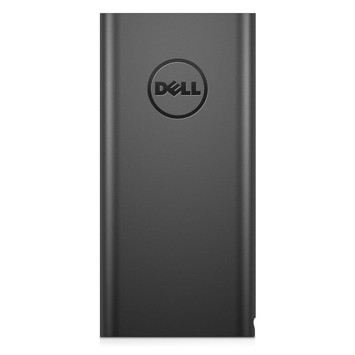 BATERIA DELL PARA LAPTOP PW7015L