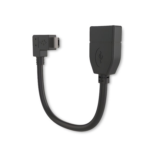 ADAPTADOR XTECH MICRO USB XTC-360