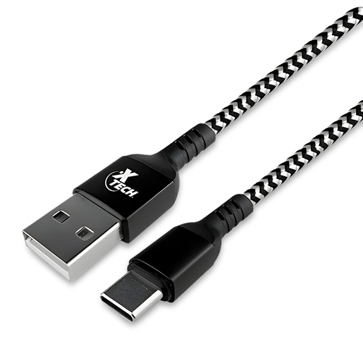 CABLE XTECH USB XTC-511