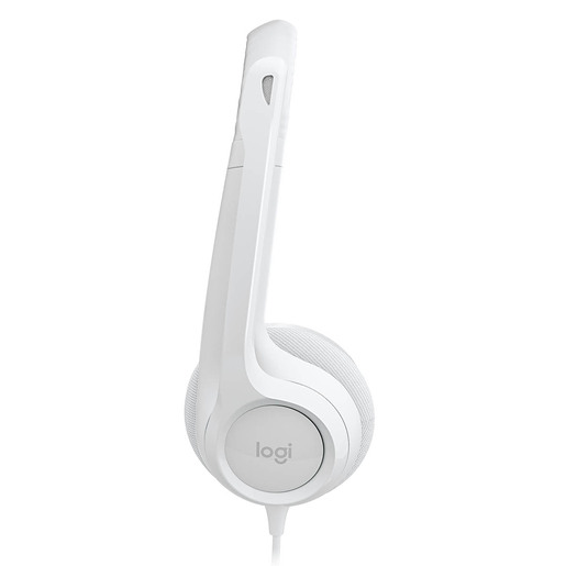 DIADEMA LOGITECH 981-001285