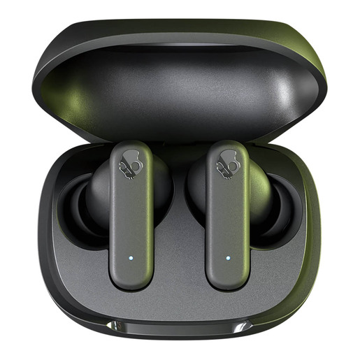 AUDIFONO SKULLCANDY S2TAW-R740