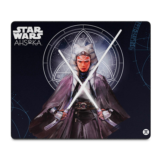 MOUSE PAD M PRIMUS GAMING